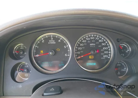 2014 Chevrolet Tahoe Lt from USA, damaged, VIN 1GNSCBE01ER235571